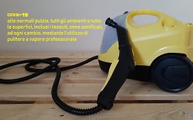 Casa Vacanza Civico 3.5